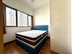 Alex Residences (D3), Apartment #526786091